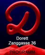 Terminhinweis