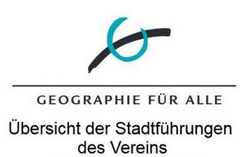 Terminhinweis