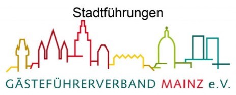Terminhinweis