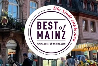 Terminhinweis