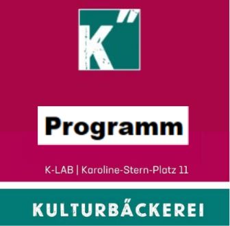 Terminhinweis