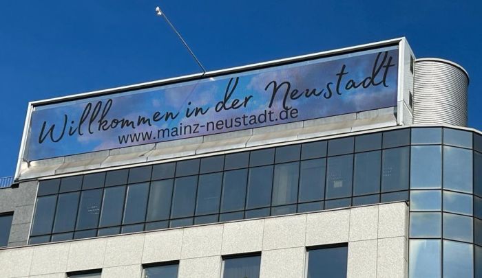 https://www.mainz-neustadt.de/images/Willkommensbanner1_rpe9qzqk.jpg