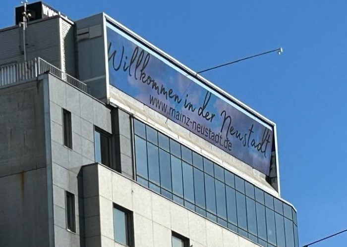 https://www.mainz-neustadt.de/images/Willkommensbanner2_69jn8v25.jpg