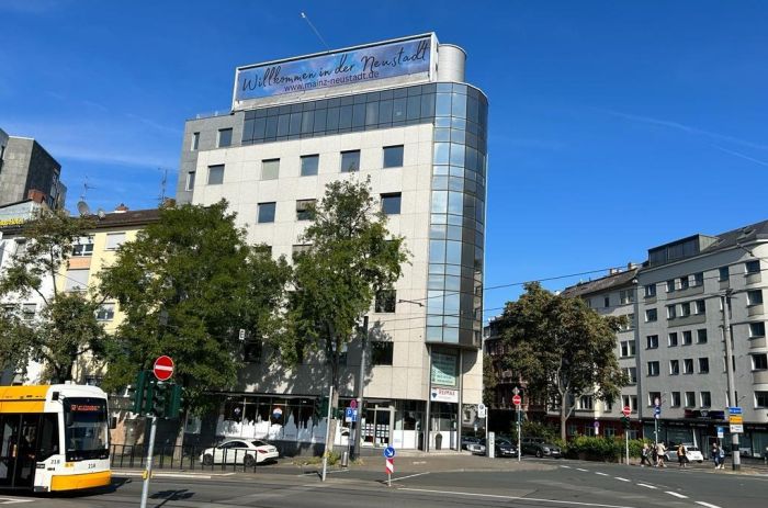 https://www.mainz-neustadt.de/images/Willkommensbanner3_c31xfdk5.jpg