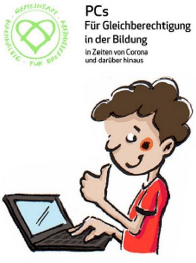 https://www.mainz-neustadt.de/images/laptops-581x776_d0ruydpu.jpg